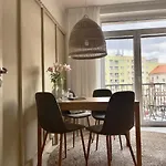 Sweet Home By Zoom Apartments