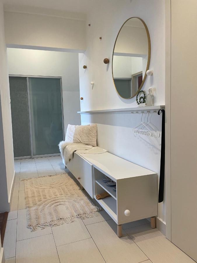 Apartman Sweet By Zoom